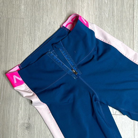 LEGGING - Picture 2 of 5